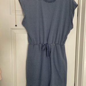 Don’t like the fit as much as I thought I did.